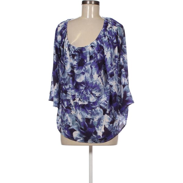 Dámska blúza Bik Bok 63723410