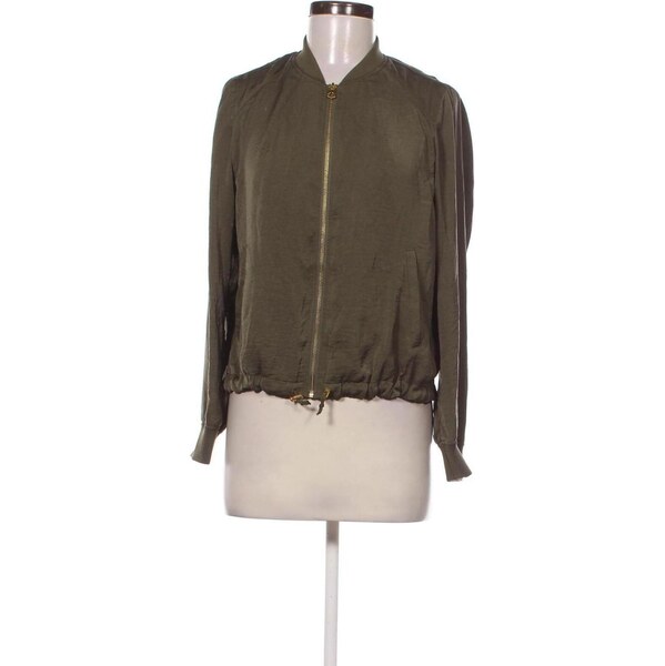 Dámska bunda H&M Divided 63723401