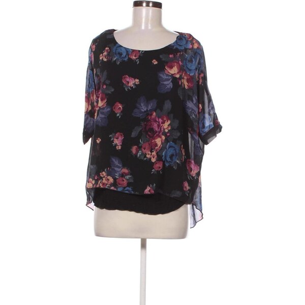 Dámska blúza Fine Collection 63723404