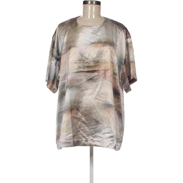 Dámska blúza H&M 63723407