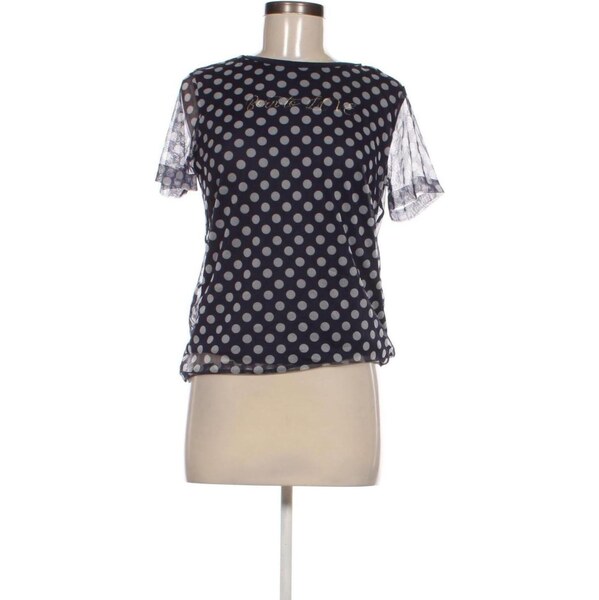 Dámska blúza Conbipel 63723429