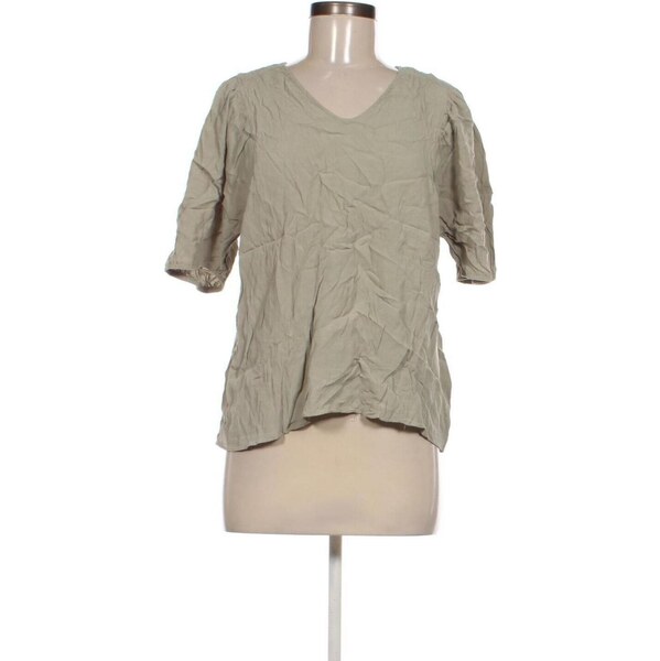 Dámska blúza Cubus 63723418