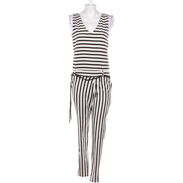 Dámsky dlhý overal Opera 63723419