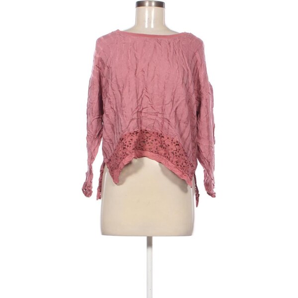 Dámska blúza Unbranded 63723430