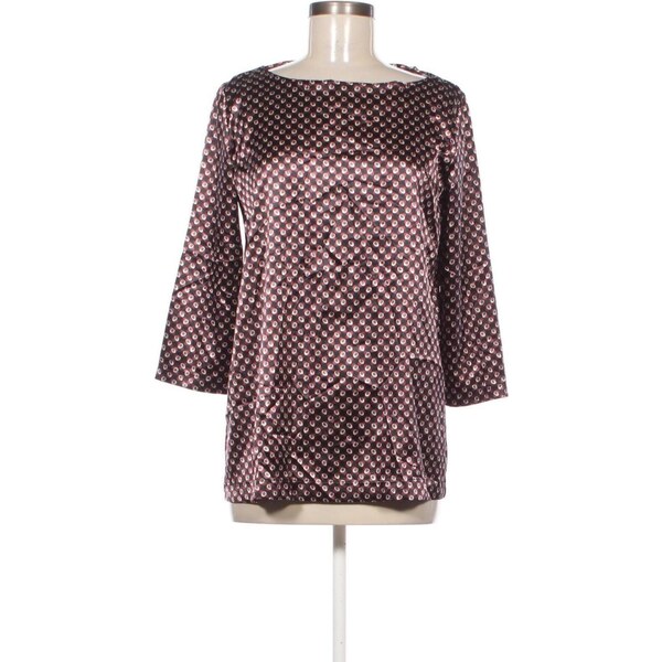 Dámska blúza Unbranded 63723433