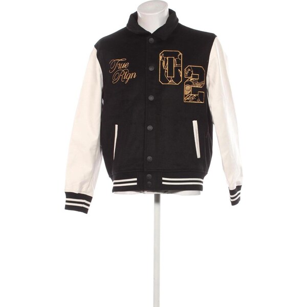 Pánska bunda True Religion 63723451