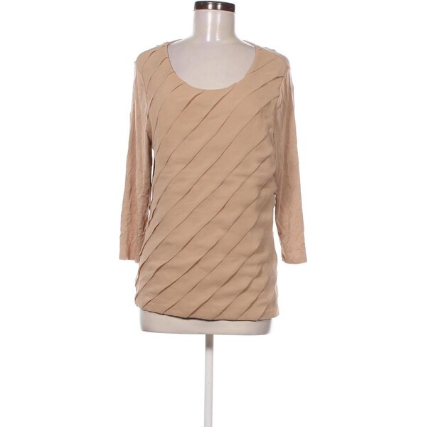 Dámska blúza Bexleys 63723497