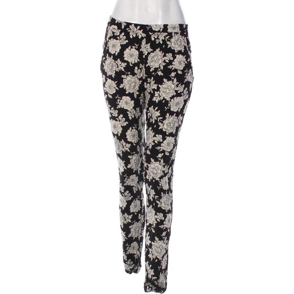 Dámske nohavice Brandy Melville 63723444