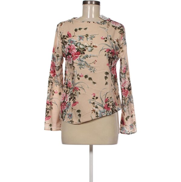 Dámska blúza SHEIN 63723495