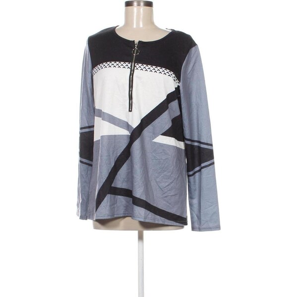 Dámska blúza Unbranded 63723557