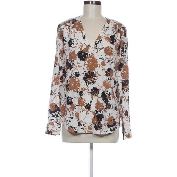 Dámska blúza United Colors Of Benetton 63723538