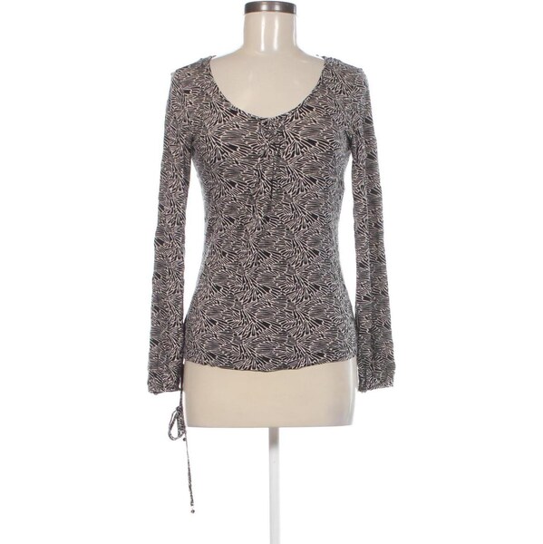 Dámska blúza Unbranded 63723558