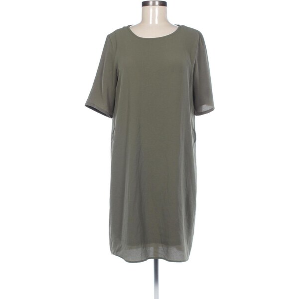 Šaty Jacqueline De Yong 63723786