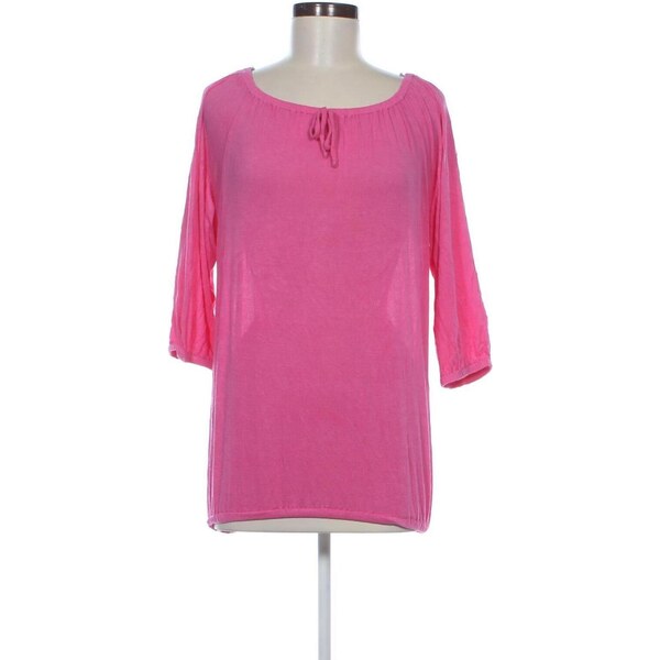 Dámska blúza Unbranded 63723541