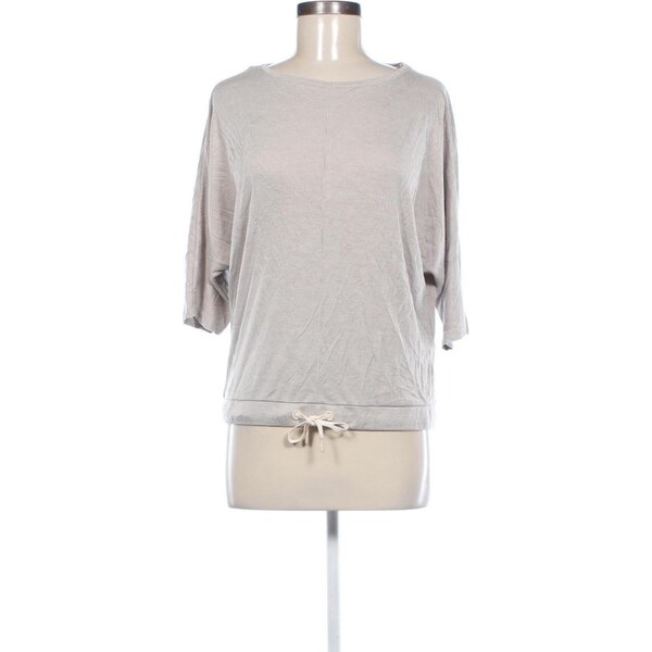 Dámska blúza S.Oliver 63723787