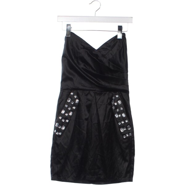 Šaty Fashion Wave 63723798