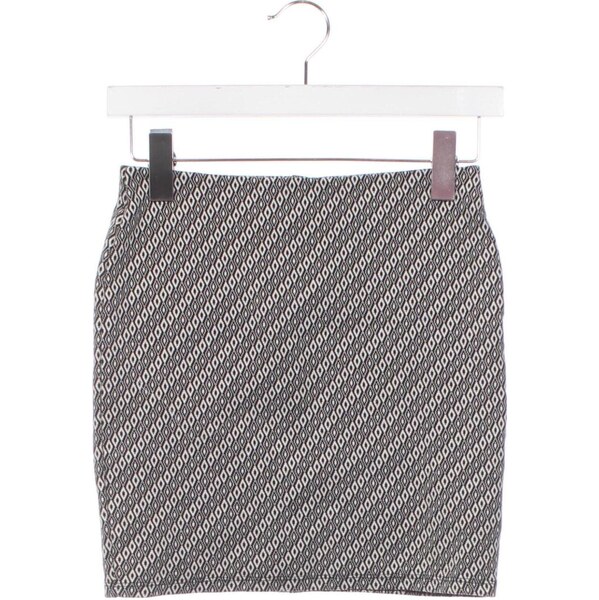 Sukňa Atmosphere 63723521