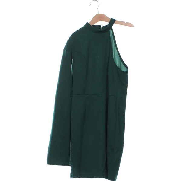 Šaty SHEIN 63723585