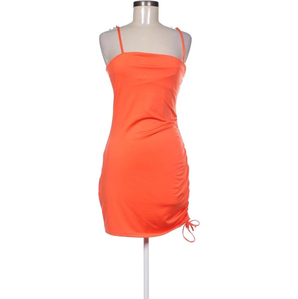 Šaty H&M Divided 63723586