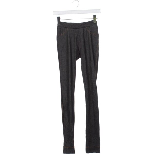 Dámske legíny Gina Tricot 63723553