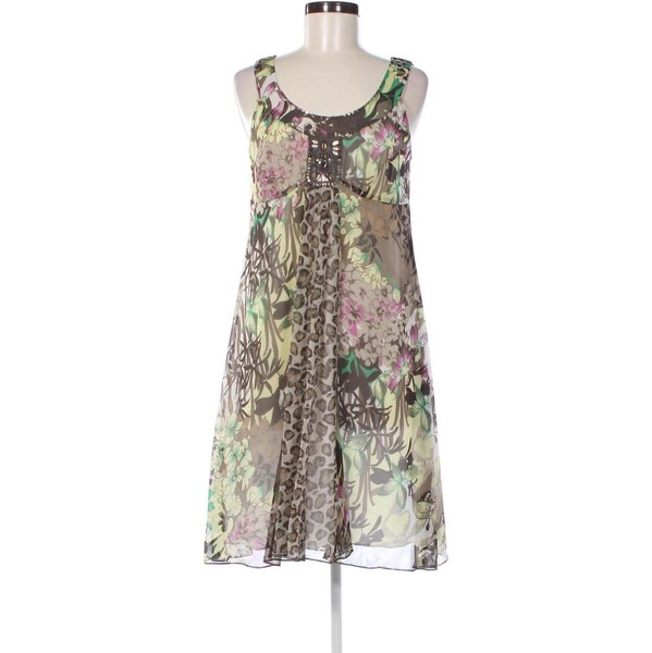 Šaty Taifun 63723791