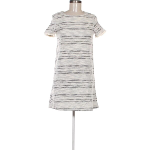 Šaty Mango 63723613