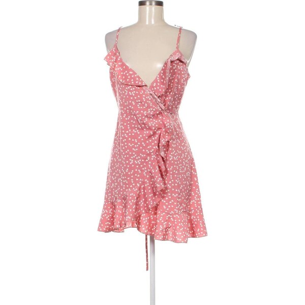 Šaty SHEIN 63723568