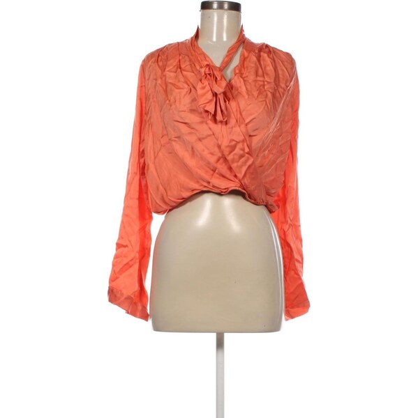 Dámska blúza Vicolo 63723615