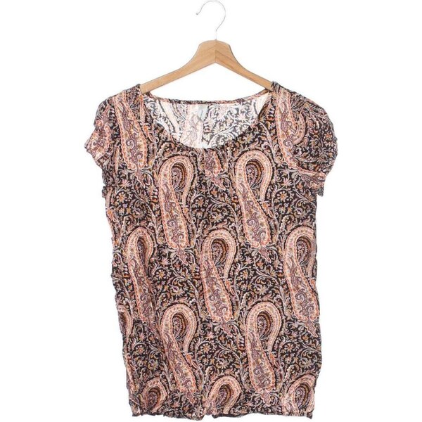 Dámska blúza Soya Concept 63723605