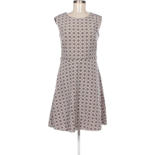 Šaty Lola & Liza 63723608