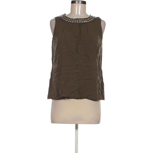 Dámsky top Orsay 63723666