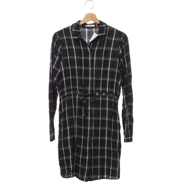 Šaty Pieces 63723745