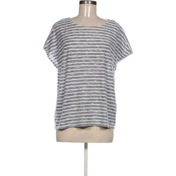 Dámska blúza S.Oliver 63723667