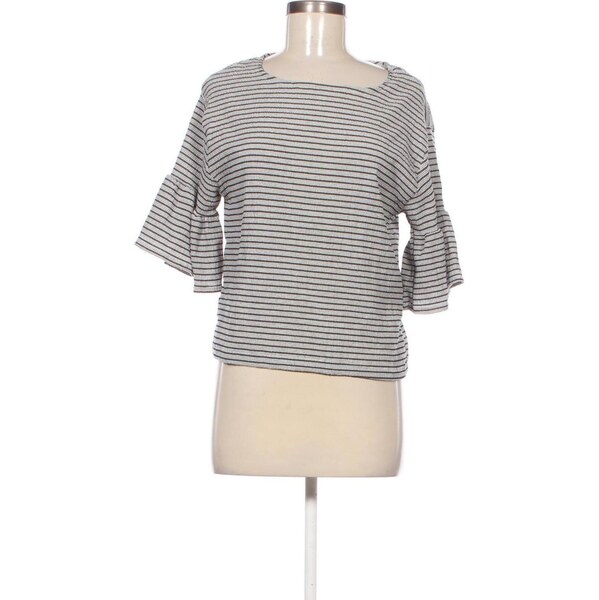 Dámska blúza Mango 63723693