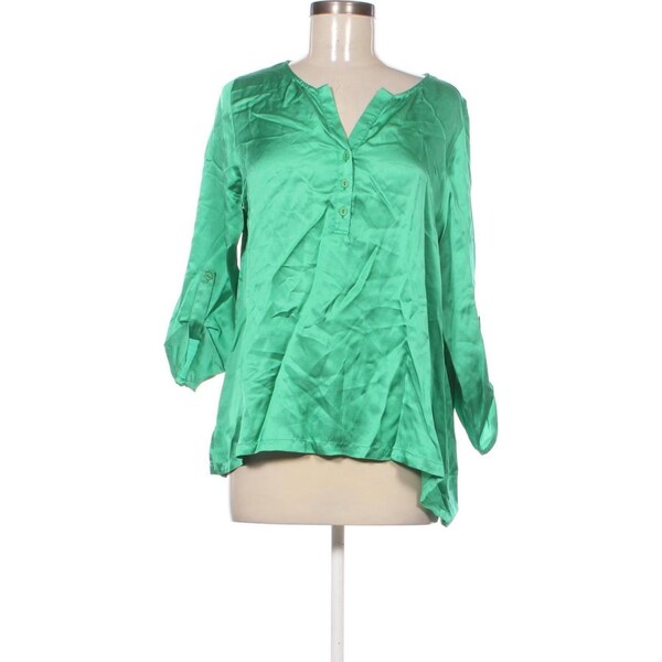 Dámska blúza Rossopuro 63723750