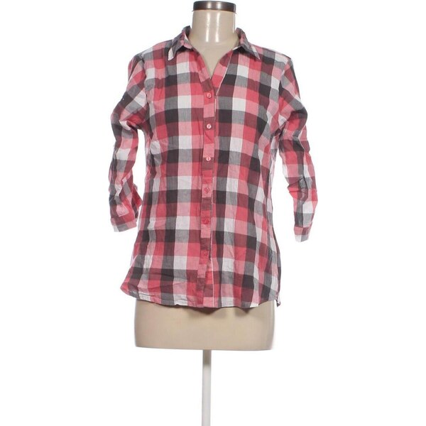 Dámska košeľa Unbranded 63723737