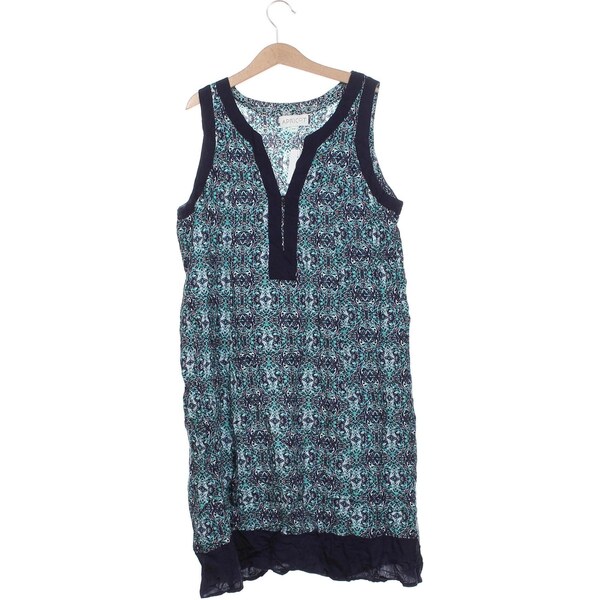 Šaty Apricot 63723682