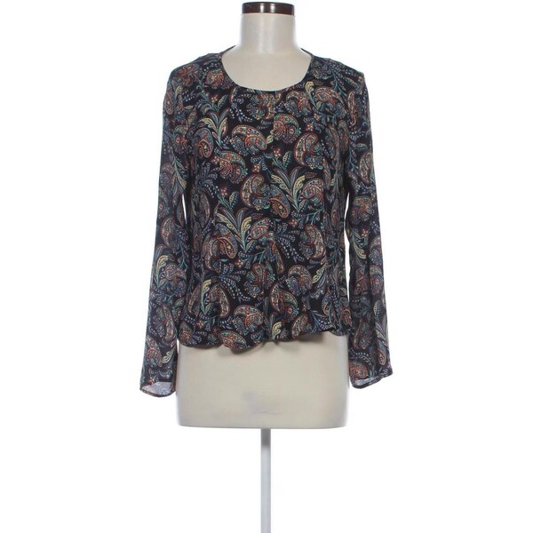 Dámska blúza Unbranded 63723619