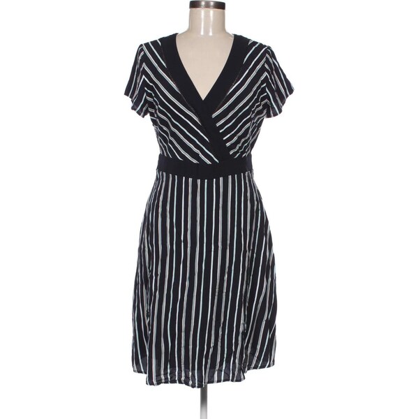 Šaty S.Oliver 63723809