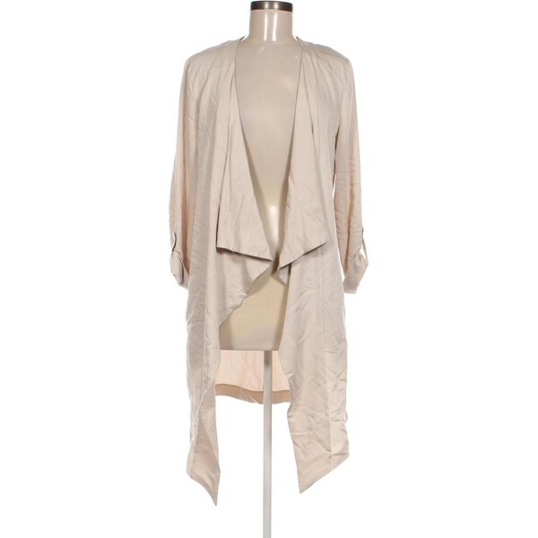 Dámsky kabát My Hailys 63723669