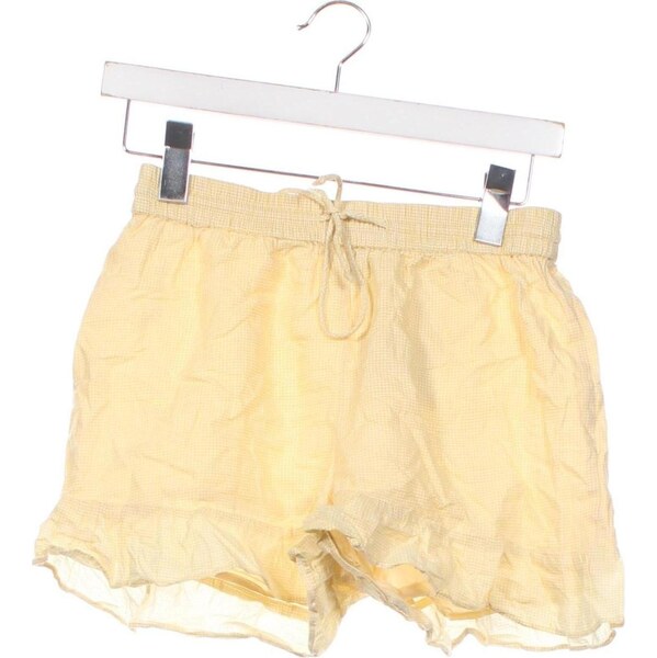 Dámske kraťasy Vero Moda 63723651