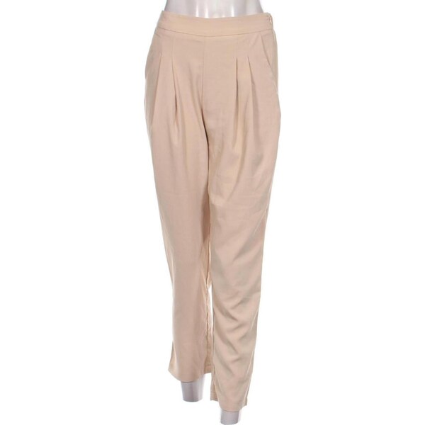 Dámske nohavice Sollinarry 63723700