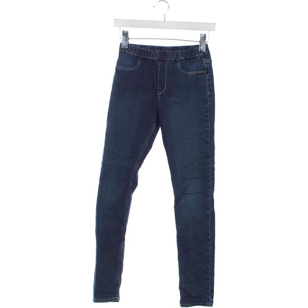 Detské džínsy Unbranded 63723714