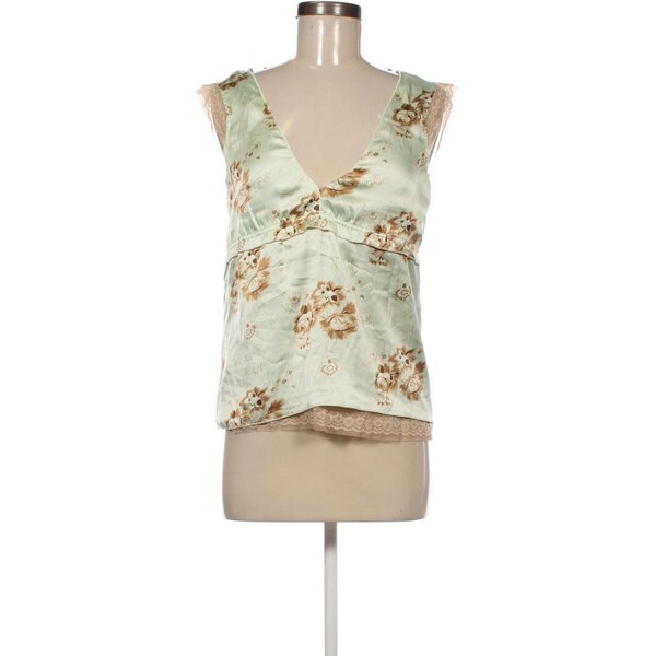 Dámsky top Vero Moda 63723687