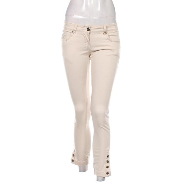 Dámske nohavice Unbranded 63723689