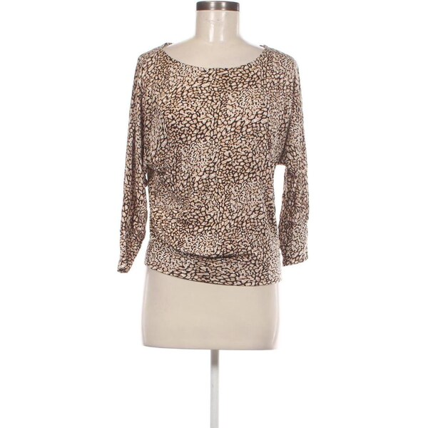 Dámska blúza Haily`s 63723706