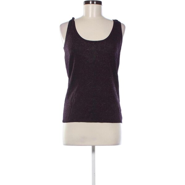 Dámsky top More & More 63723771