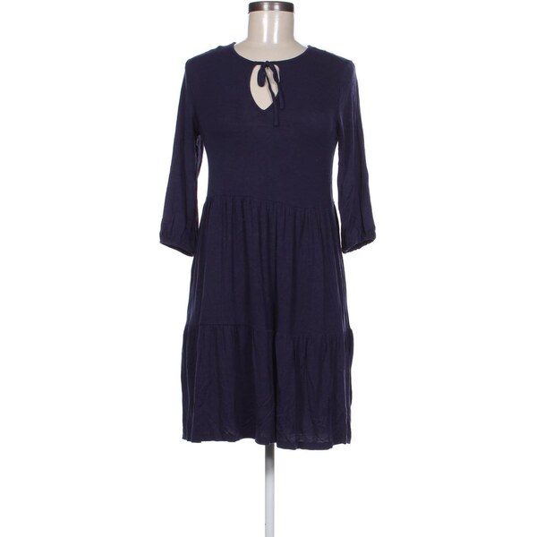 Šaty Even&Odd 63723717