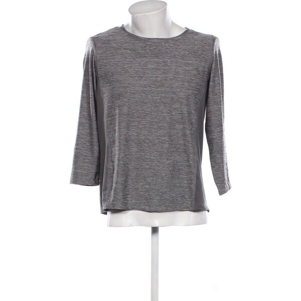 Dámska blúza Active 63723761