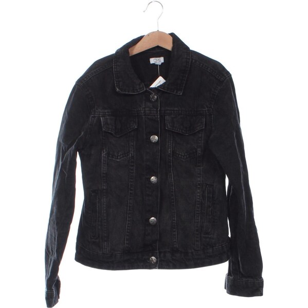 Detská bunda Oviesse 63723723